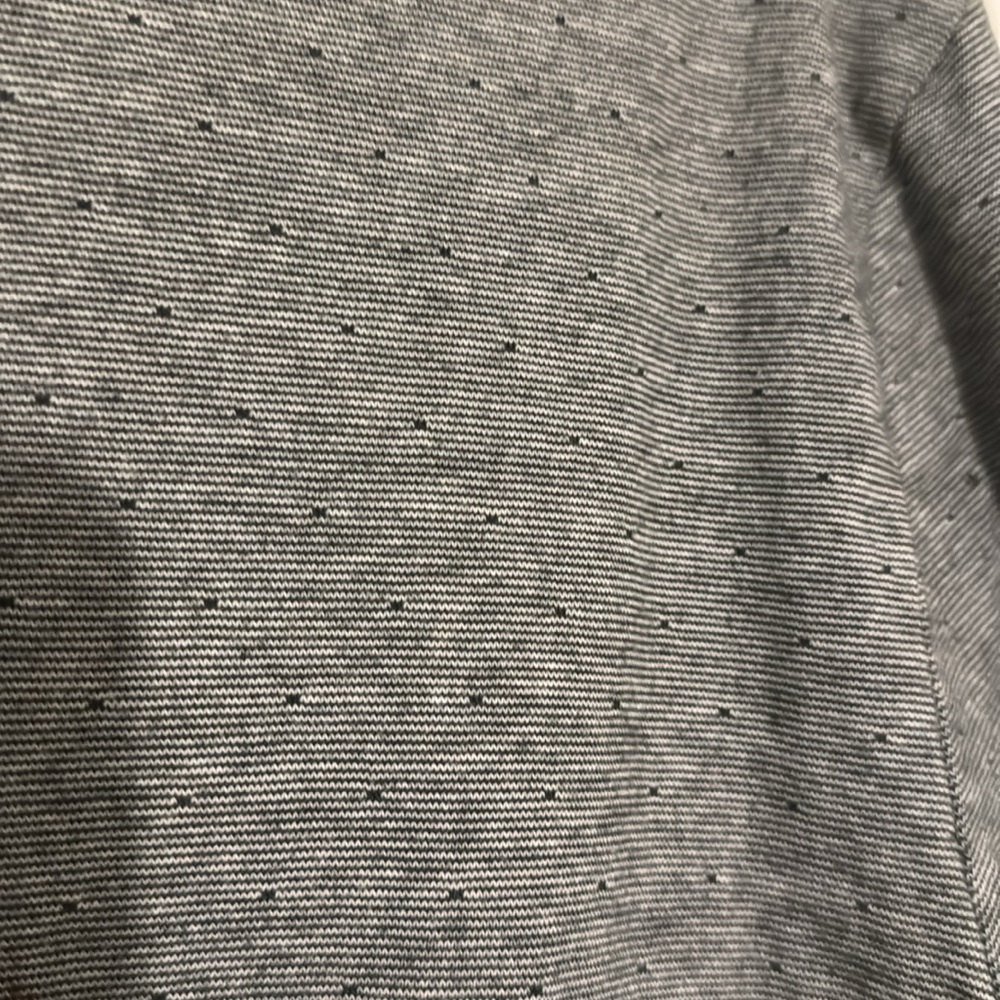 Long sleeve t-shirt - Picture 2 of 6